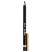 Eye Pencil - Black/Grey by Jane Iredale for Women - 0.04 oz Eye Pencil