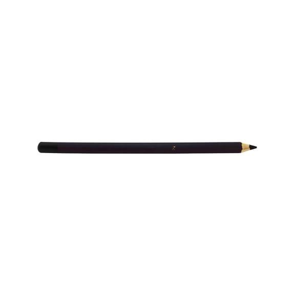 Tsj Naturals - Precision Eye Pencil - Black Bold Finish for Defined Eyes