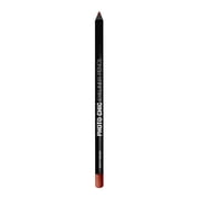 Eye Pencil - Bonfire