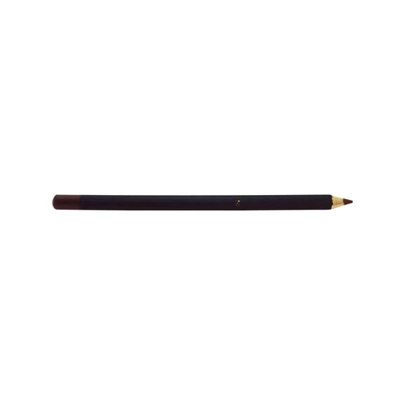 Tsj Naturals - Precision Eye Pencil - Brown Bold Finish for Defined Eyes