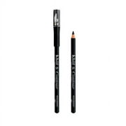 Kohl&Contour Sharpener #Black 1,14 Gr