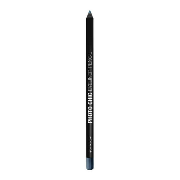 Eye Pencil - Surfer Girl
