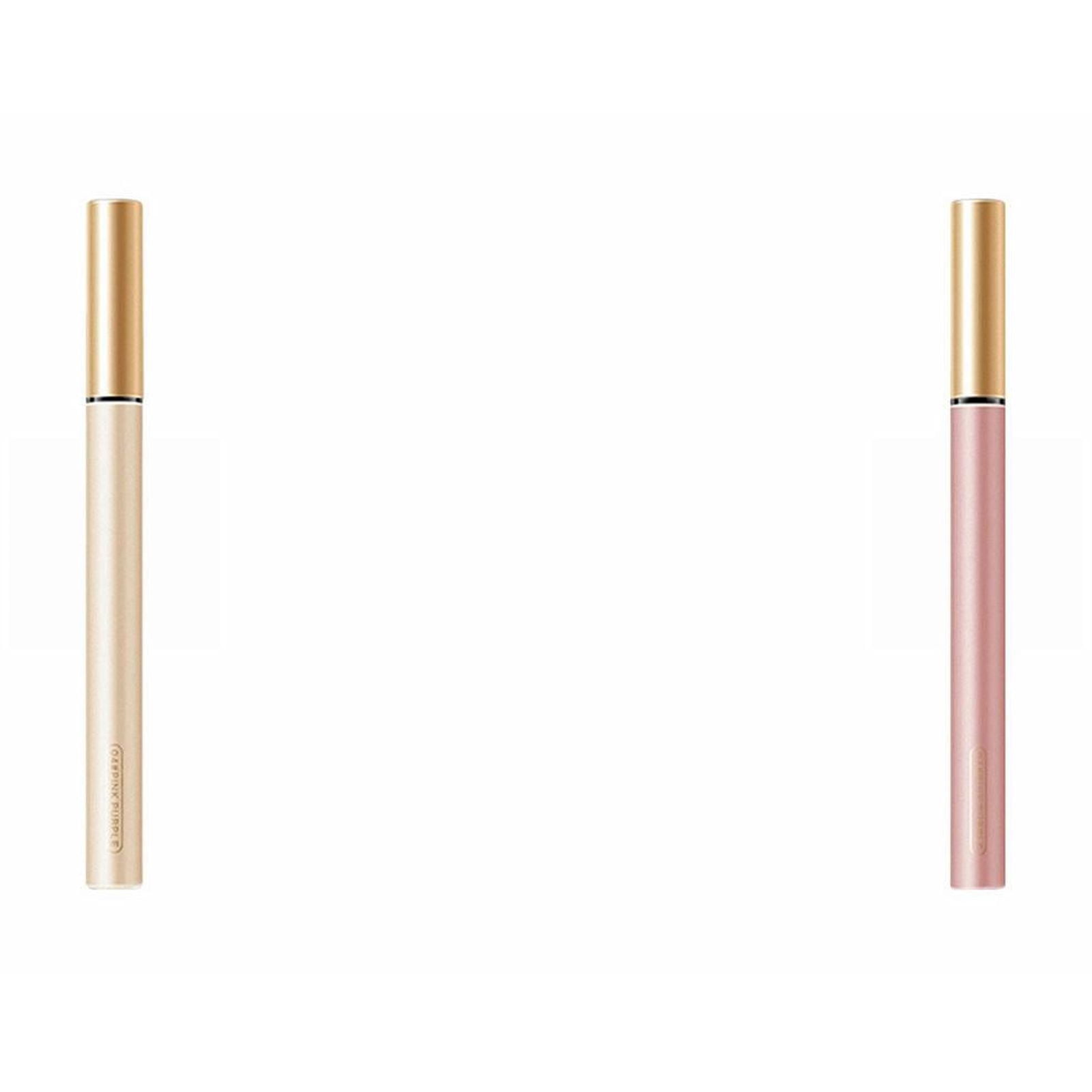 Eye Pencil Thick Eye Liner Pencil How to Apply Makeup like A Eye