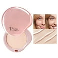 Eye Pigments Conceal Hide Foundation Makeup Cover Girl Concealers Let