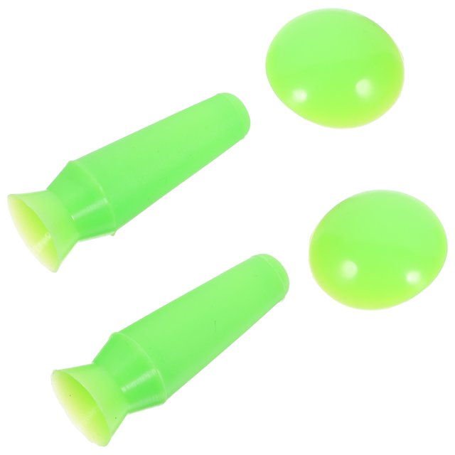 Eye Protection Shield Double Eyelid Protector Blindfold Patch Patches