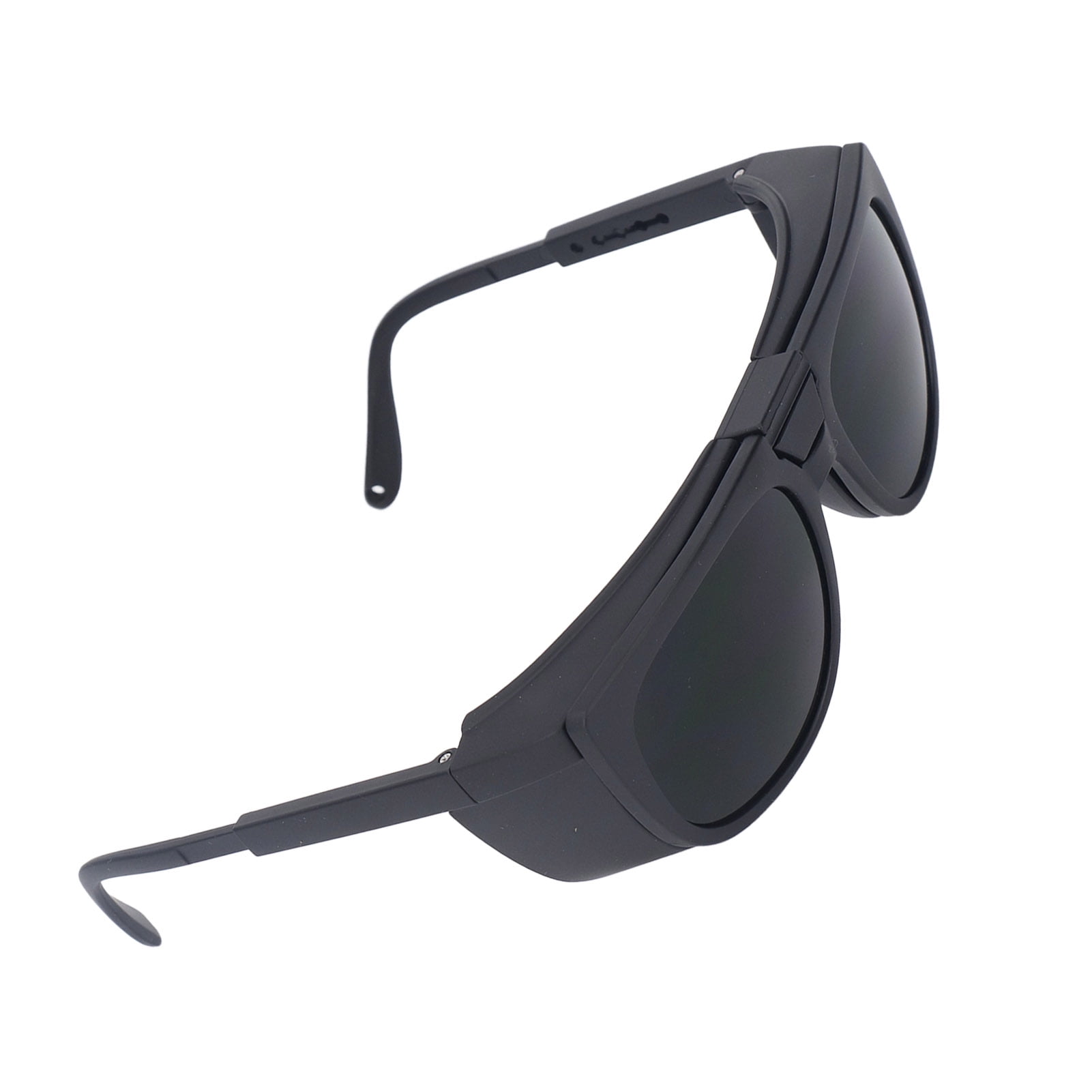 Eye Protection Welding Glasses Professional Goggles Protective Goggles