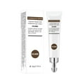 Eye Quickly To Remove Eye Bags Dark Circles Eye Wrinkles 20g