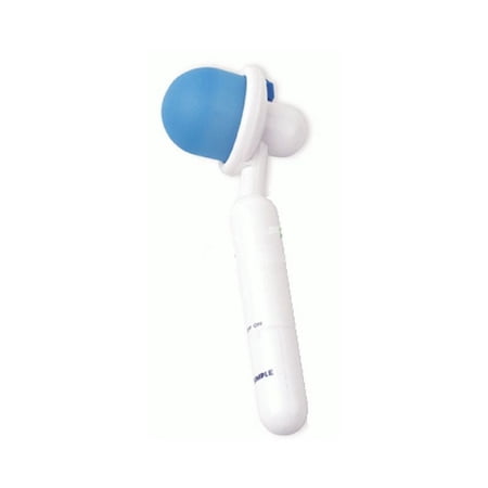 Eye Relaxed Water Massager