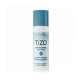 thumbnail image 1 of Eye Renewal Non-Tinted SPF 20 by Tizo for Women - 0.5 oz Sunscreen, 1 of 4