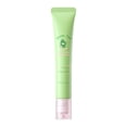 thumbnail image 1 of Eye Repair Cream Under Eye Cream For Dark Circles And Puffiness Puffy Eyes With Caffeine Polypeptide Aging Eye Cream Soothing Eye Serum For Women 20g, 1 of 7