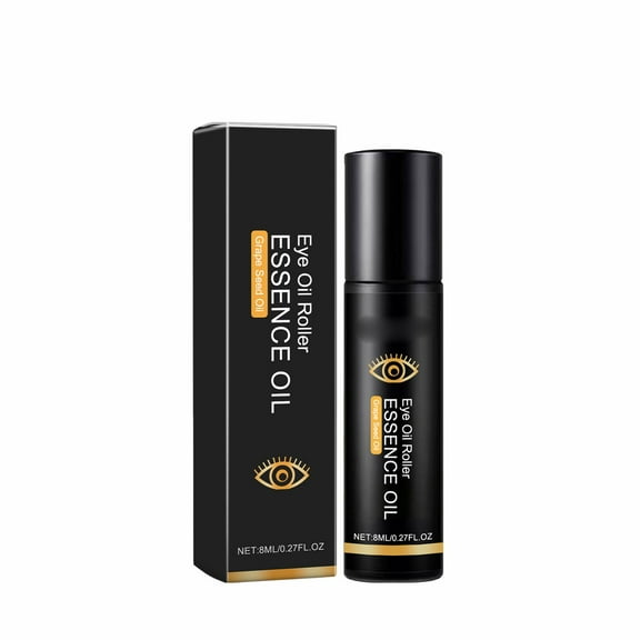Eye Repair Stick for Men Women, Eye Repair Stick, Vitamin C and Peptides Energizing Serum for Dark Circles and Puffiness, Fine Lines, Wrinkles, Cooling Sticks Hydrates and Depuffing