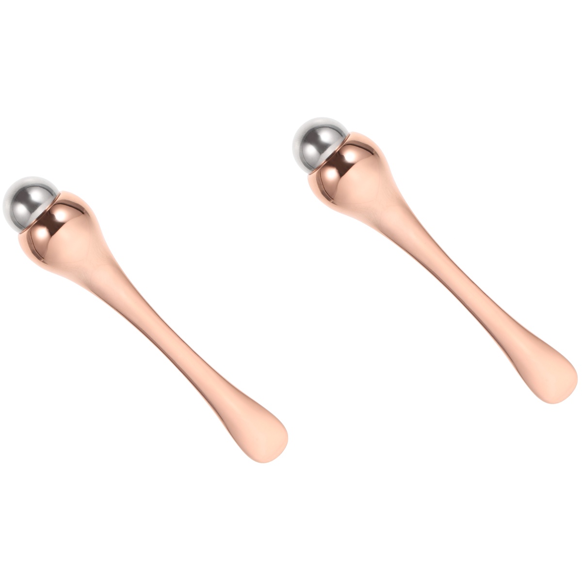 Eye Roller Ball Cream Skin Care Tools Creams Practical Applicator