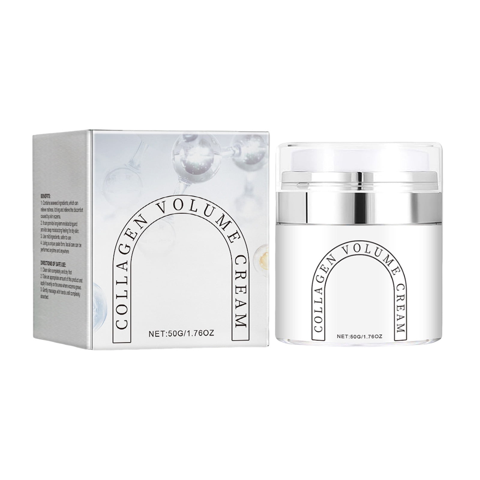 under Eye Roller Eye Scrub Eye Makeup Remover Lotion Life Skin for