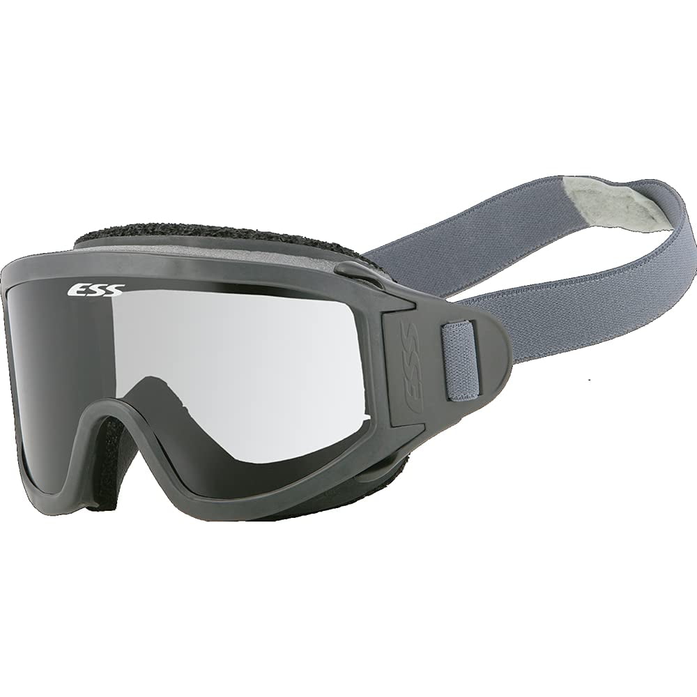 ESS アイセーフティー ESS Safety Goggles in Personal Protective Equipment