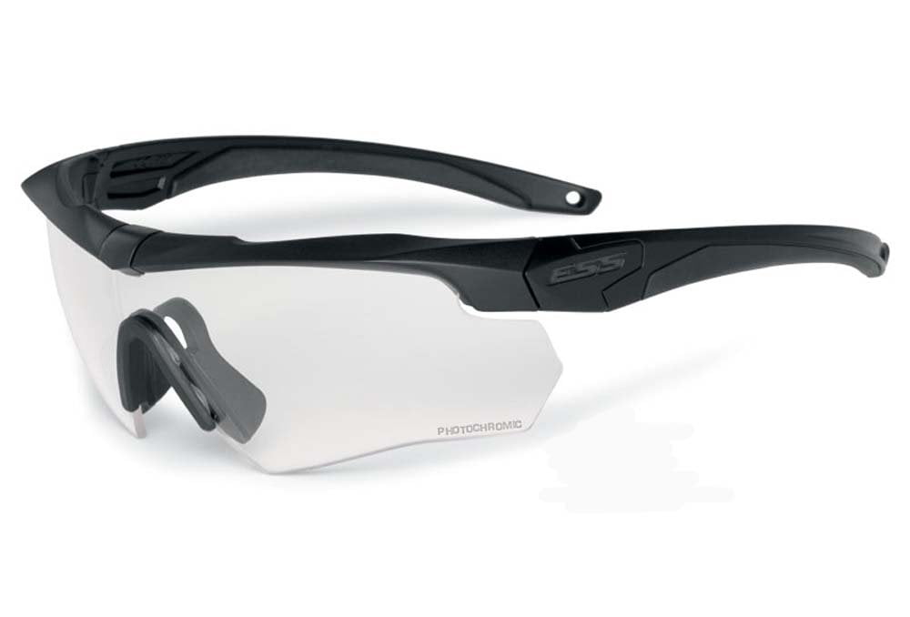 ESS アイセーフティー Eye-Safety-Systems-EE9007-04-