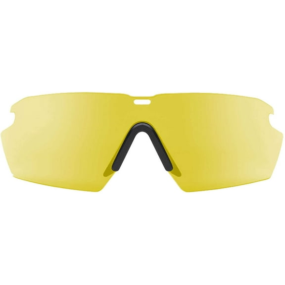 Eye Safety Systems - Replacement Lens