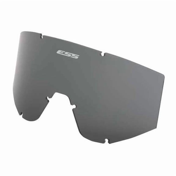 Eye Safety Systems - Replacement Lens