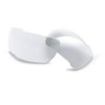 thumbnail image 1 of Eye Safety Systems - Replacement Lens, 1 of 1