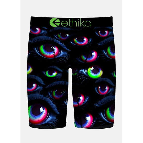 Eye See You | Mens Staple