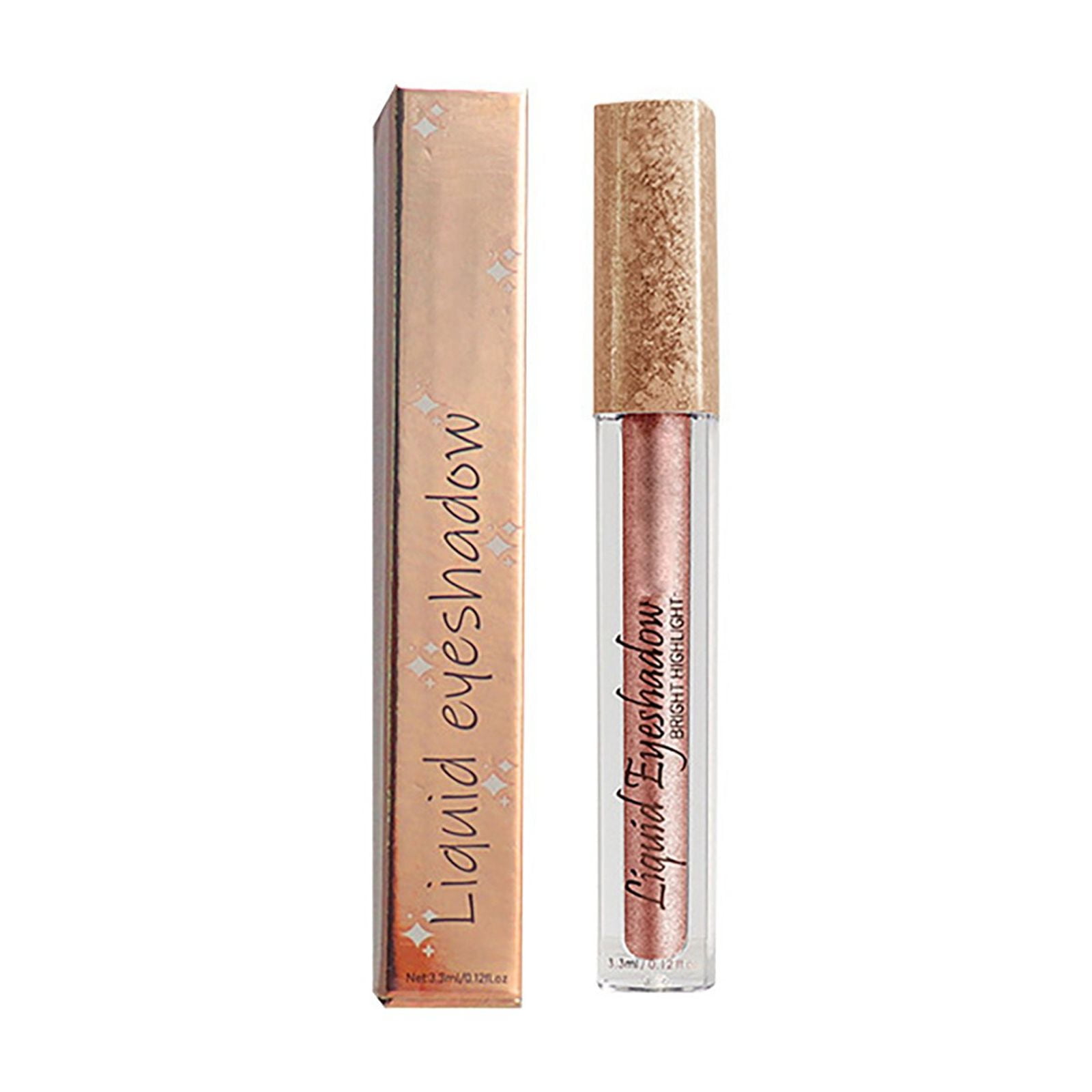 Eye Shadow Applicators Cow Eye Tartiest Pro Pallet Dark Eye Shadow Cat