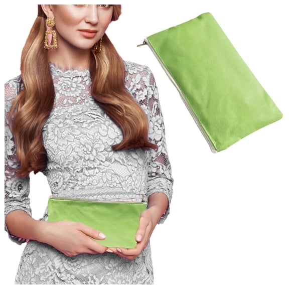 Eye Shadow Brushes Organizer Makeup Brushes Organizer Travel Pallet Makeup Organizer Makeup Organizer Case Small Makeup Containers Make up Artist Suitcase Checke Bag Small Travel Containers Clear