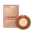 thumbnail image 1 of Eye Shadow Buff, 1 of 4