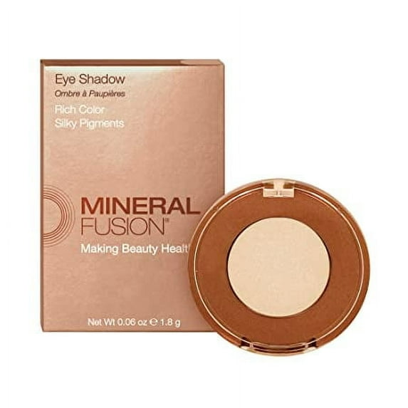 Eye Shadow Buff