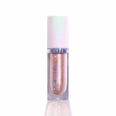 Eye Shadow Diamond Daze Liquid Eyeshadow Eye Makeup (002, Goodness)