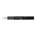 Eye Shadow Flash Stick 2024 New Flash Eye Shadow Pen Eye Makeup Color