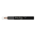 Eye Shadow Flash Stick 2024 New Node Mint Browser Makeup Concealer Pen