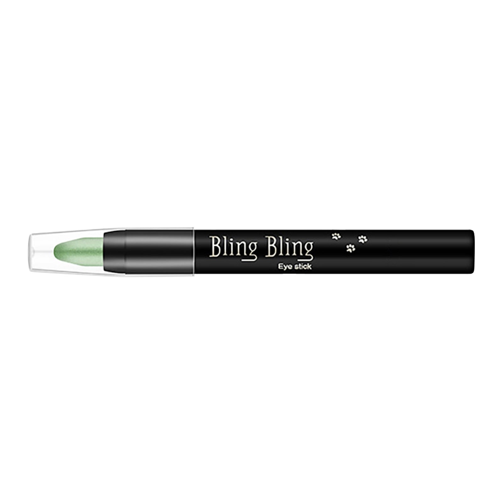 Eye Shadow Flash Stick 2024 New Node Mint Browser Makeup Concealer Pen