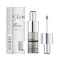 thumbnail image 1 of Eye Shadow Liquid, Waterproof Eye Shadow, Long-Lasting High Saturation Eye Makeup, Multi-Functional Eyeliner and Highlighter with Gentle Plant-Based formula for Sensitive Skin, 1 of 3