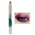 Eye Shadow Pen Eye Shadow Stick High Gloss Fine Pearl Light Does Not