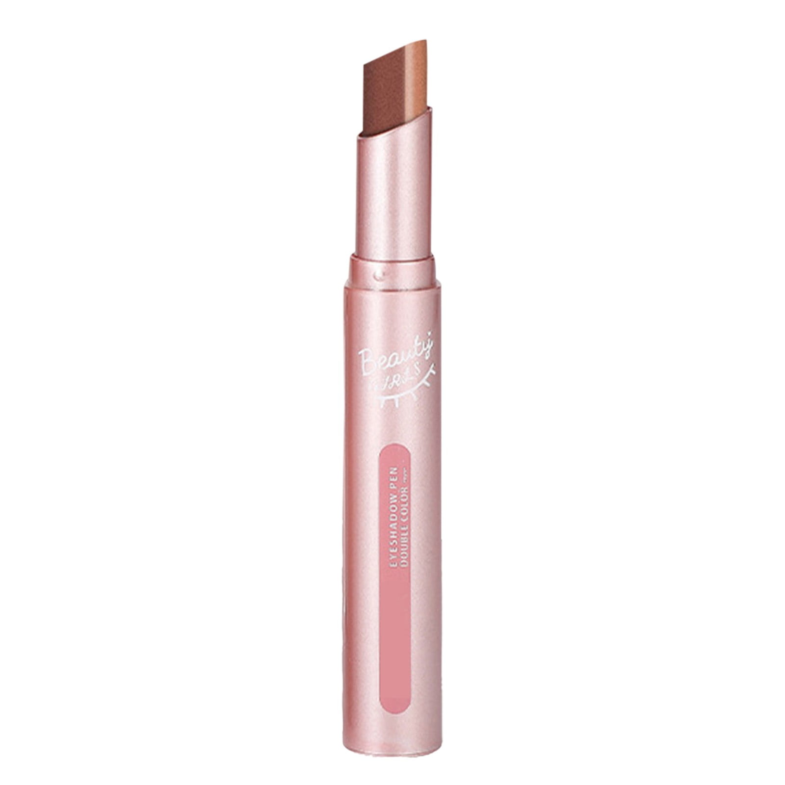 Eye Shadow Pen Eyeliner Eye Shadow Stick Eye Shadow Lying Silkworm Pen