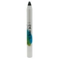 Eye Shadow Eye Shadow Pen Eye Shadow Stick High Gloss Fine Pearl Light