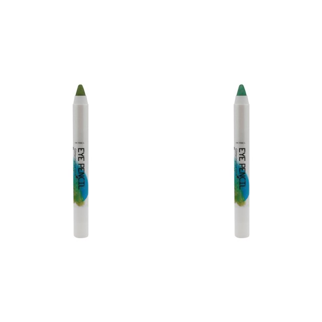 Eye Shadow Pen Eye Shadow Stick High Gloss Fine Pearl Light Does Not