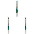 Eye Shadow Pen Eye Shadow Stick High Gloss Fine Pearl Light Does Not
