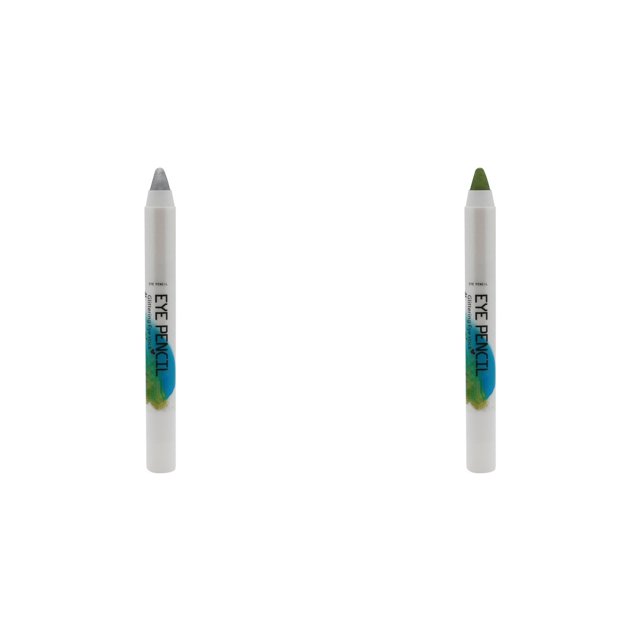 Eye Shadow Pen Eye Shadow Stick High Gloss Fine Pearl Light Does Not