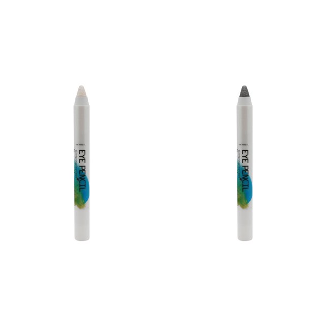 Eye Shadow Pen Eye Shadow Stick High Gloss Fine Pearl Light Does Not