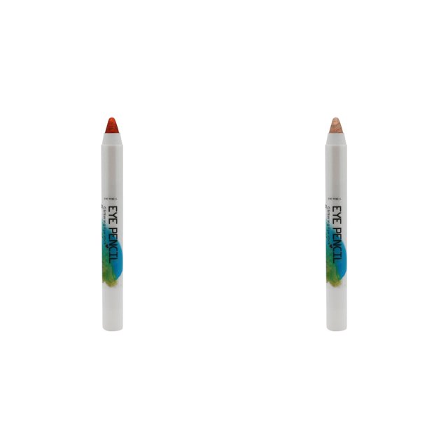 Eye Shadow Pen Eye Shadow Stick High Gloss Fine Pearl Light Does Not