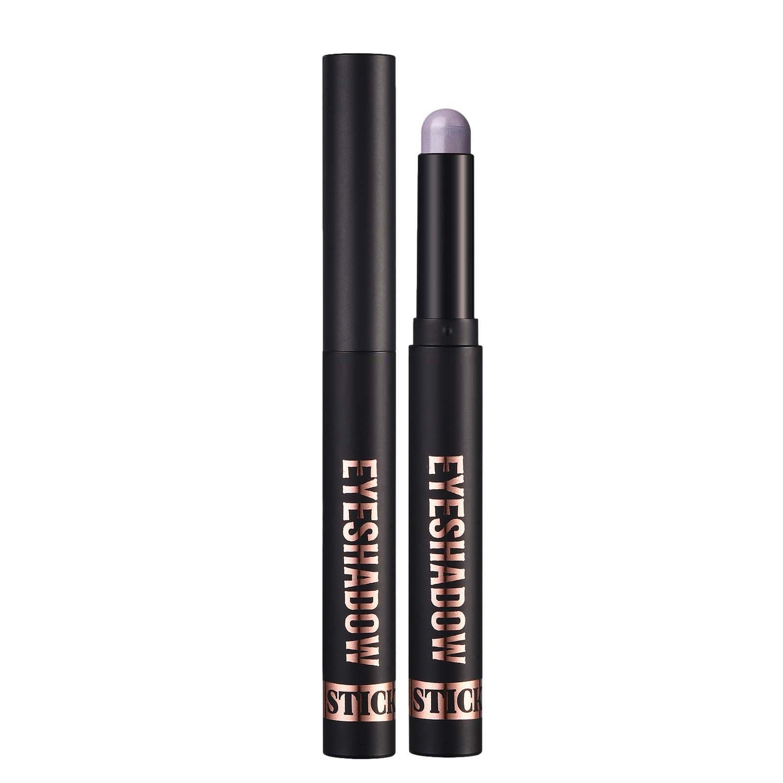 Eye Shadow Sticks,Eyeshadow,Eyeshadow Stick Longwear Cream Eye Stick ...