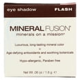 thumbnail image 1 of Eye Shadow, 1 of 2