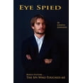 thumbnail image 1 of Eye Spied : Bonus Feature.... the Spy Who Touched Me, 1 of 1