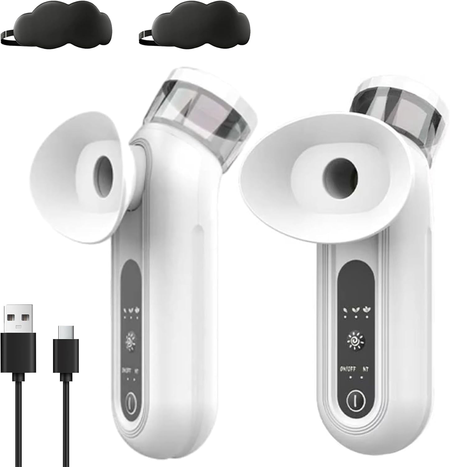 eye-steamer-for-dry-eye-fast-dry-eye-relief-steam-2025-new-upgraded
