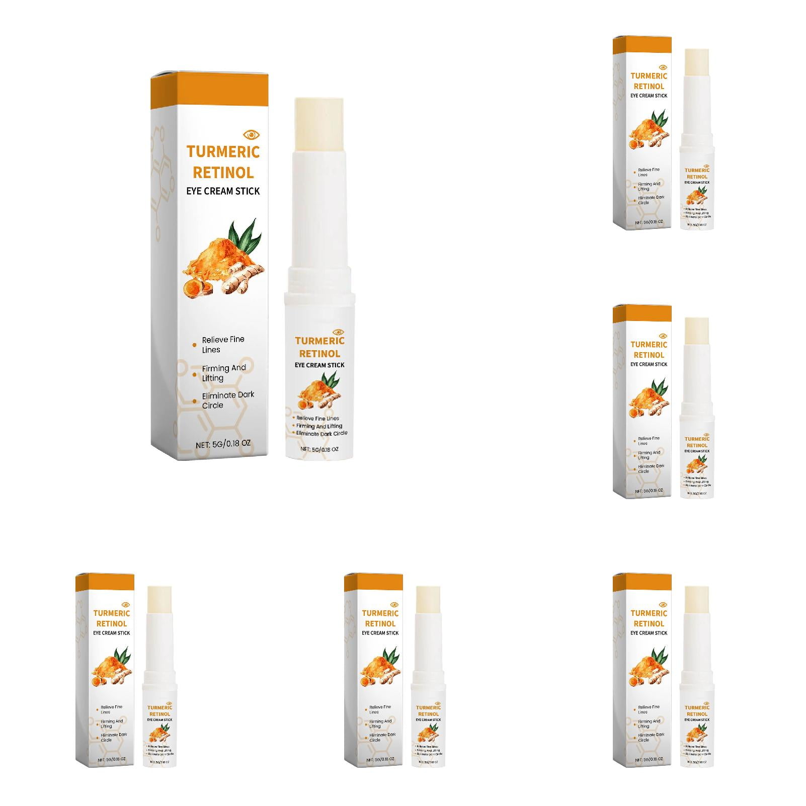 Eye Stick Can Lift Tighten Fade And Tighten Eye Care Around Eyes Preppy