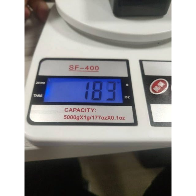 Eye Stick Eye Lift Tape for Droopy Lids Spa Items Japanese Beauty