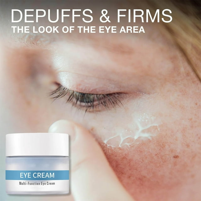 Eye Stick Men Roll on Color Science Total Eye Care Facial Stuff Cold