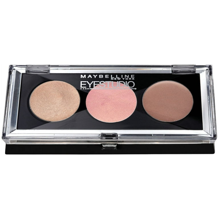 Eye Studio Color Gleam Cream Eyeshadow