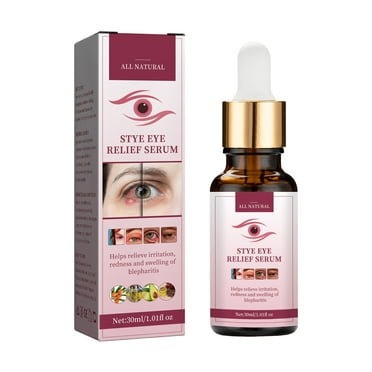 Twctuwen Eye Stye Remover Stye Eye Chalazion Remover For Styes 