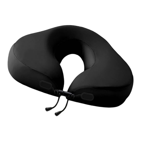 Eye Surgerys Recovery Pillow Prone Rest Pillow Offering Pressure Relief and Comfort with Memory Foam